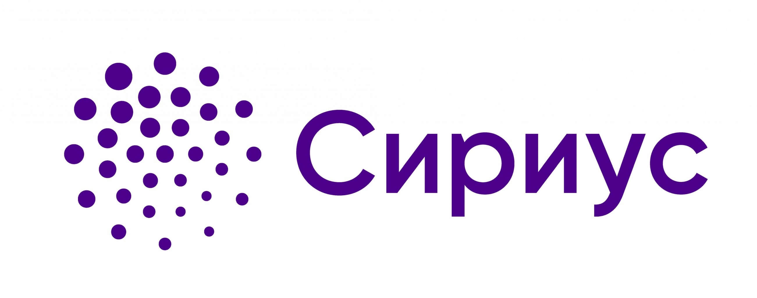 Школы - ассоциированные партнеры &amp;quot;Сириуса&amp;quot;.